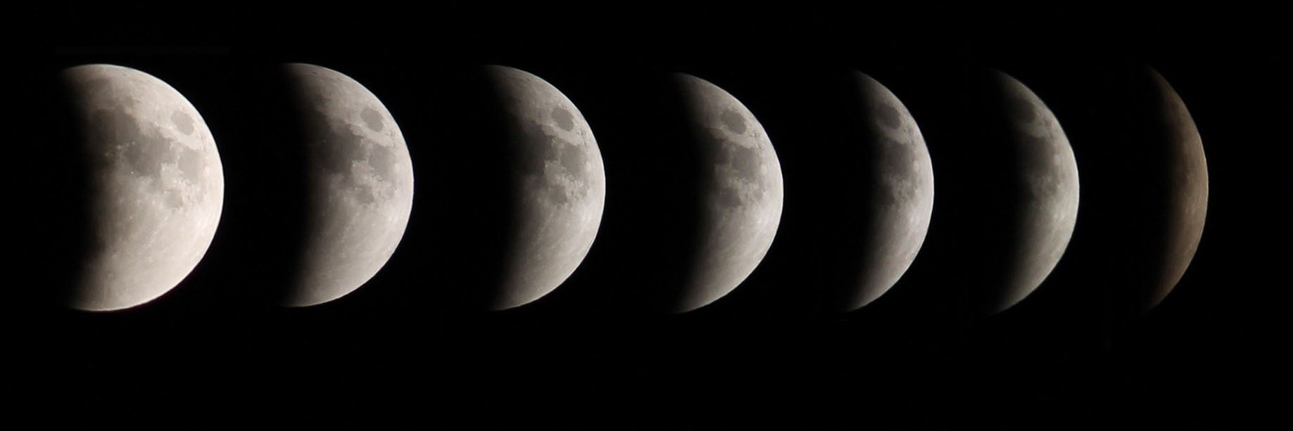 meganmariefoley's profile banner image