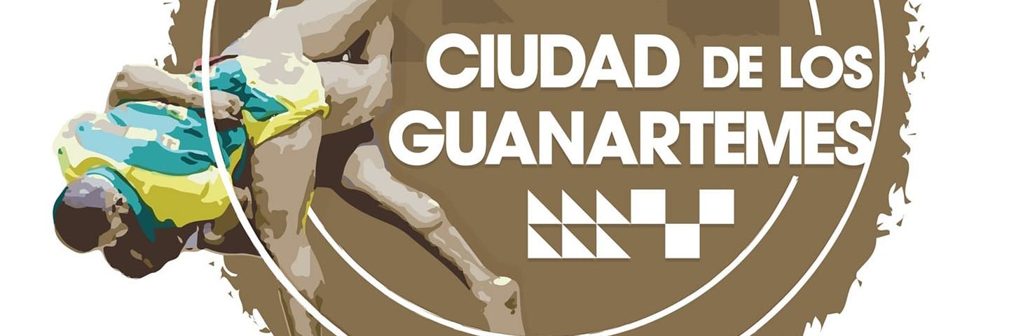 uniongaldar's profile banner image