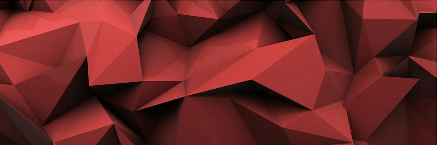 BurnStudios's profile banner image