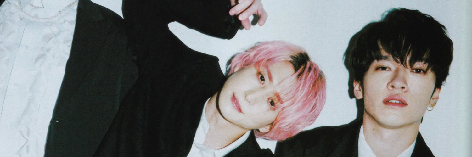 想養粉色小狗( ˘ω˘ ) banner