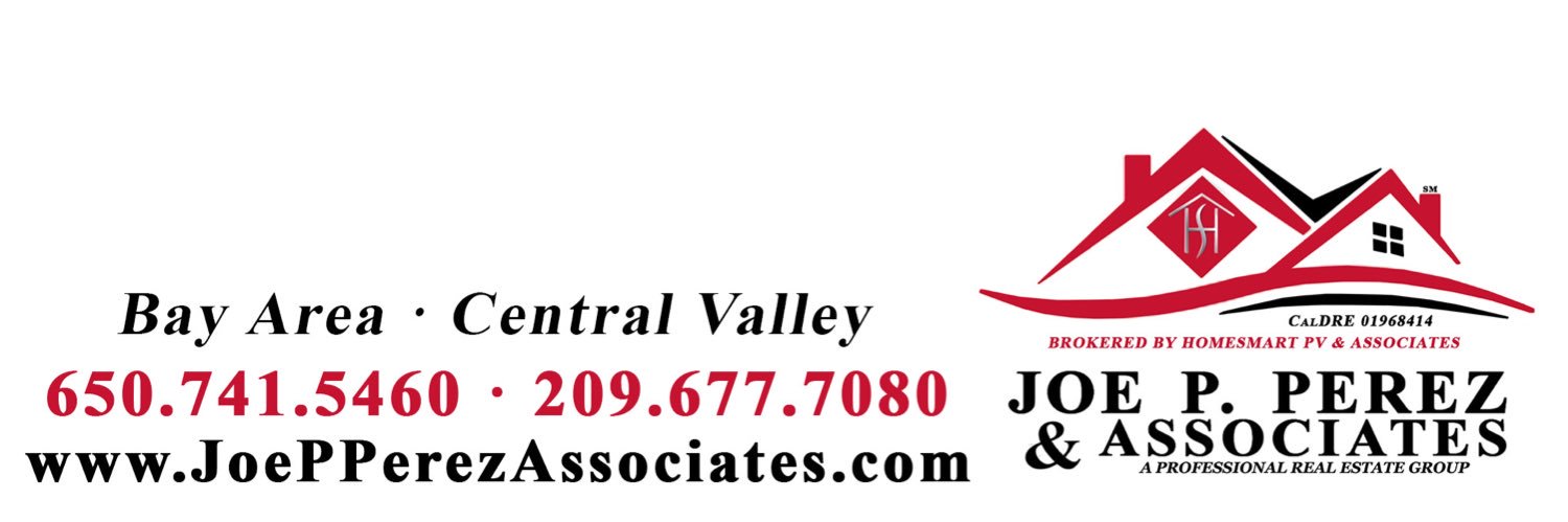 JoePerezRealtor's profile banner image