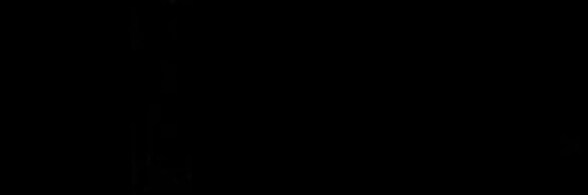 ruebennct's profile banner image