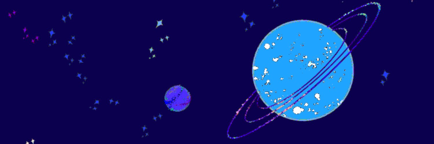 CaglaCglcyl's profile banner image