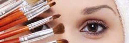 App_For_U's profile banner image
