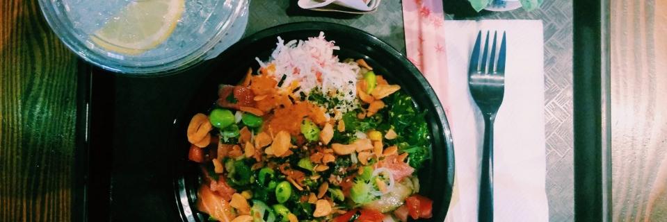 eatnoshnom's profile banner image
