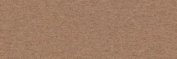 hiscissorsaurus Profile Banner