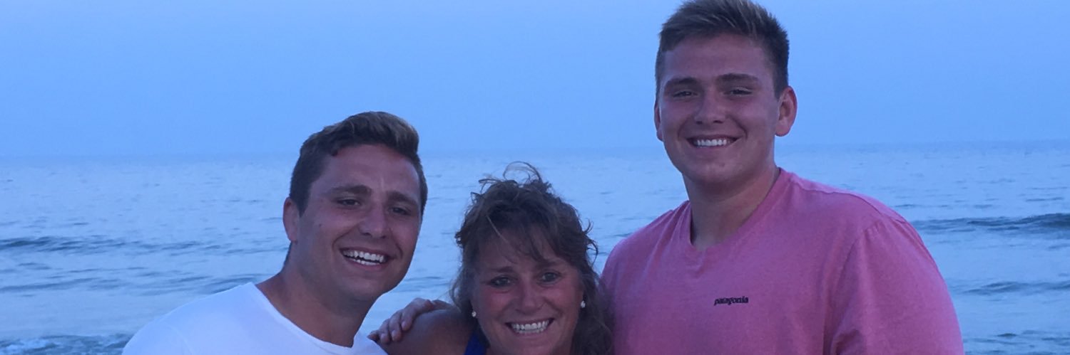 DavidWuestner's profile banner image