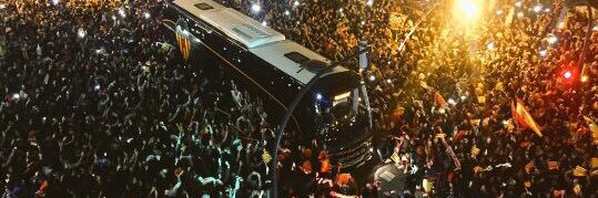 Pedro_vcf's profile banner image