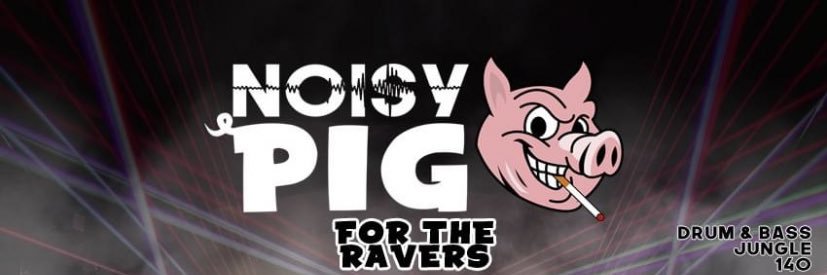 Jay Kirk banner