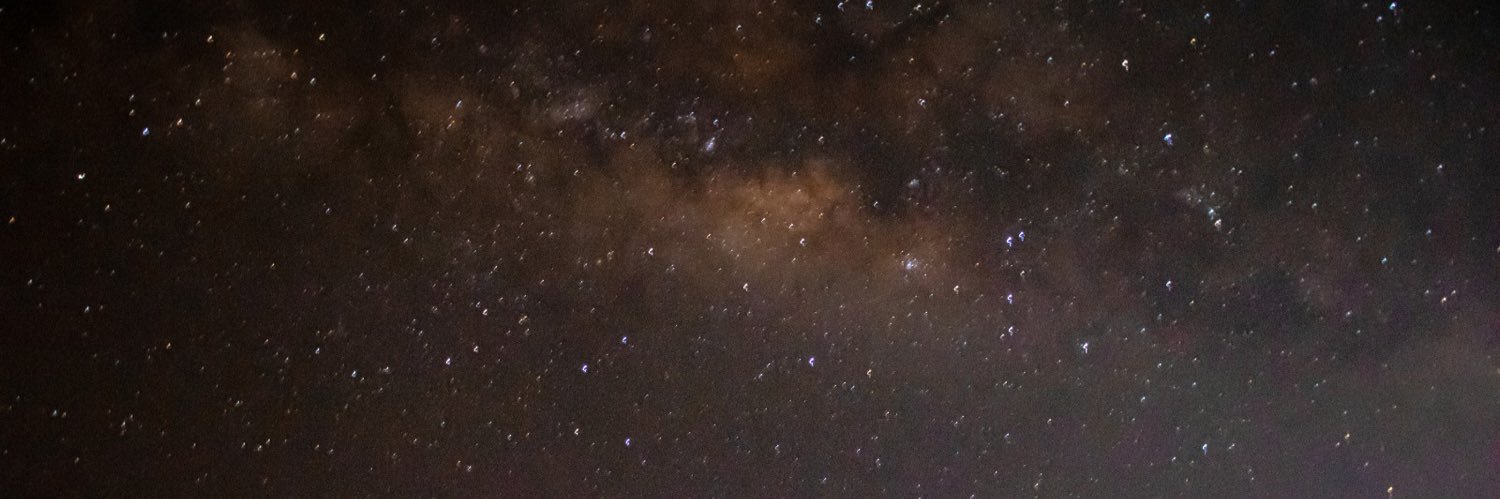 SashaSCS's profile banner image