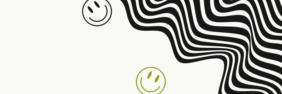 JPitocchi's profile banner image