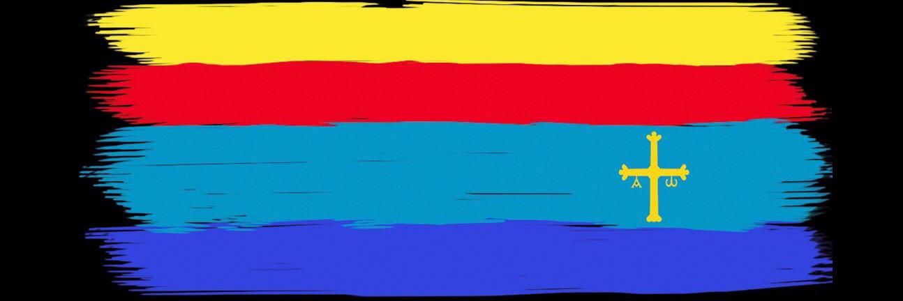 OJEColloto's profile banner image