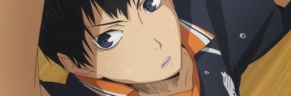 Kagymk_bot's profile banner image