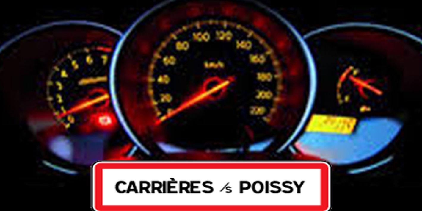 cfe_ci's profile banner image