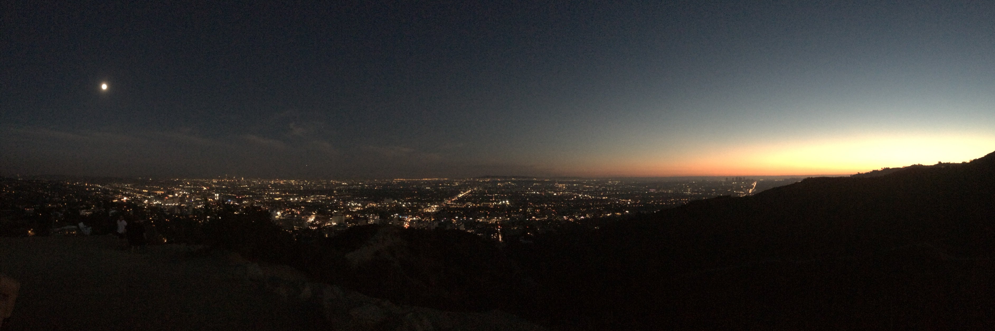 Sweat and Repeat banner