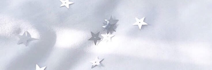 617Peace's profile banner image