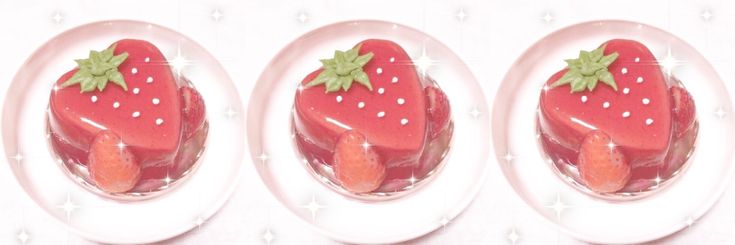 Cayla 💫 🧁 banner