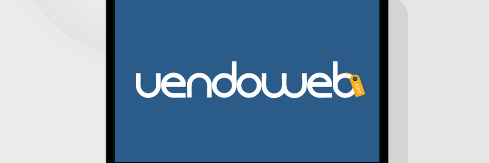 vendo_web's profile banner image