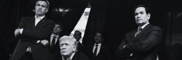 Savorthenow Profile Banner