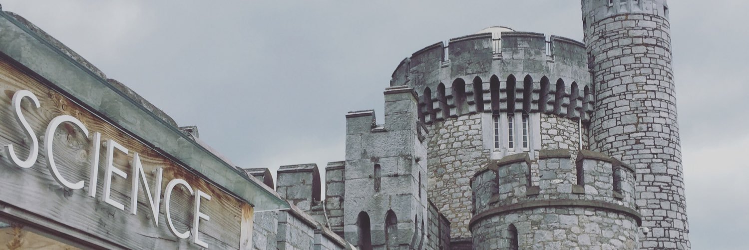 gffwdw's profile banner image