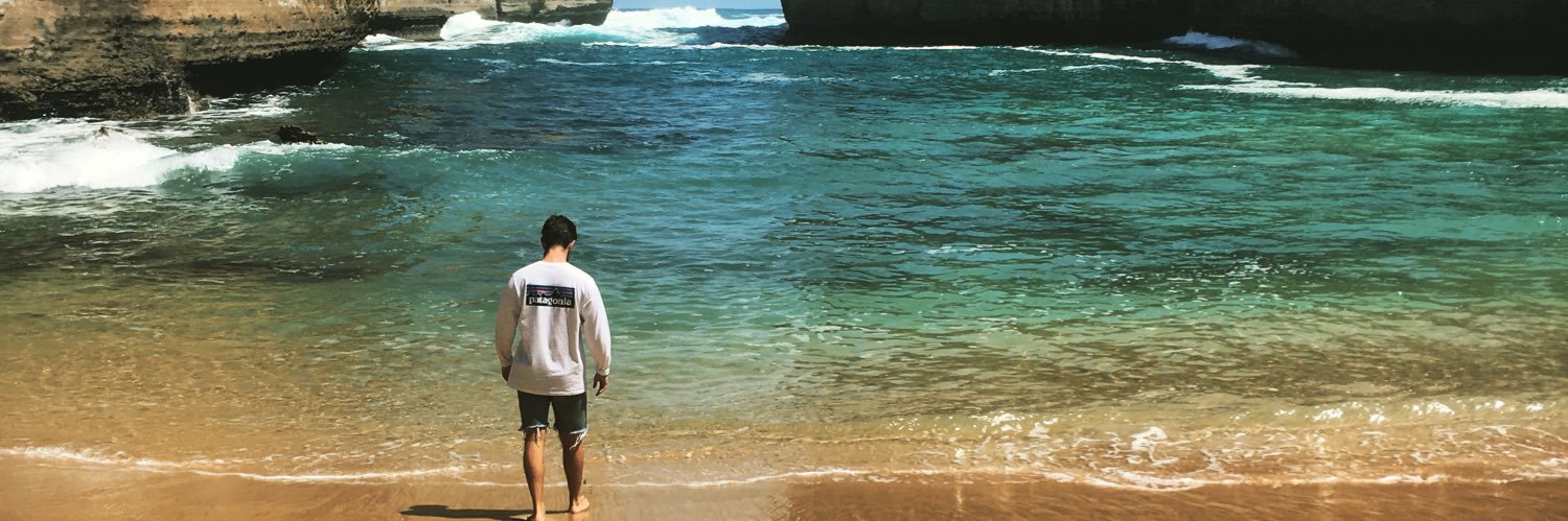 matthewpedlow's profile banner image