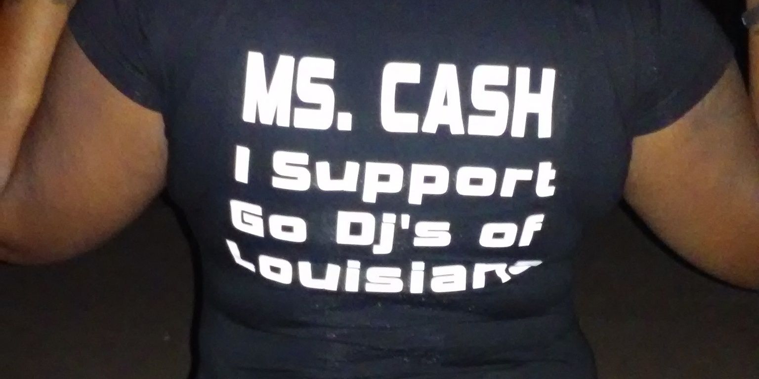 MsCash318's profile banner image