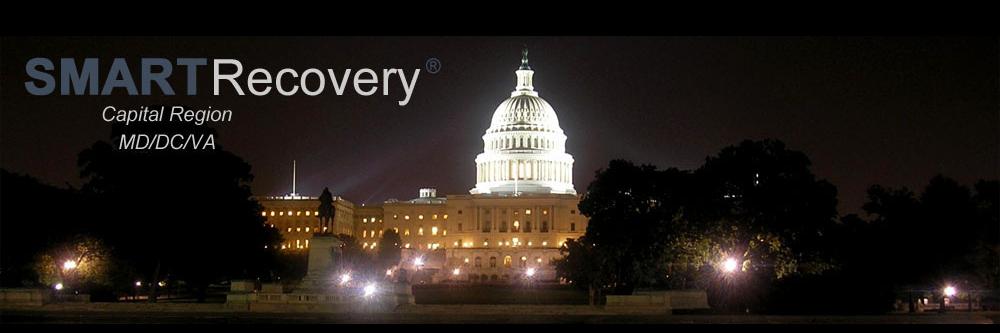 CapitalSMART's profile banner image