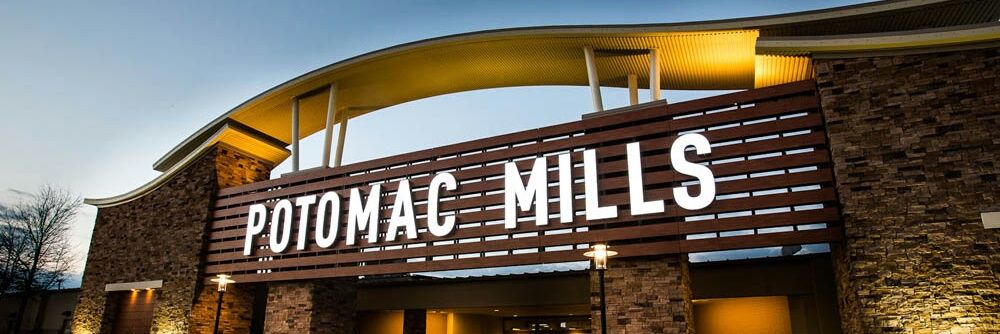 WCWC_Pmills's profile banner image