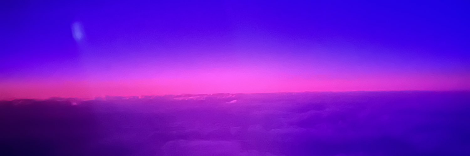 Jon Friedberg banner