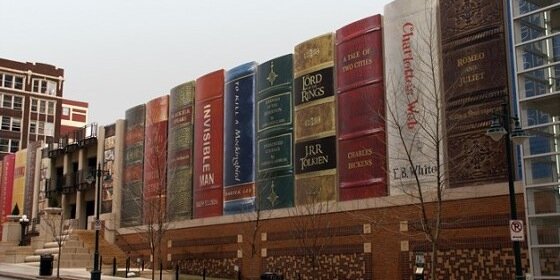 MrsRass's profile banner image