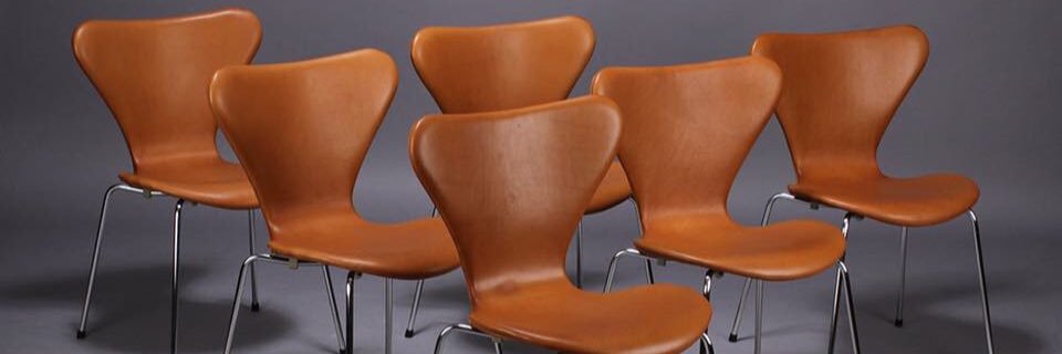 Feinsmecker_com's profile banner image
