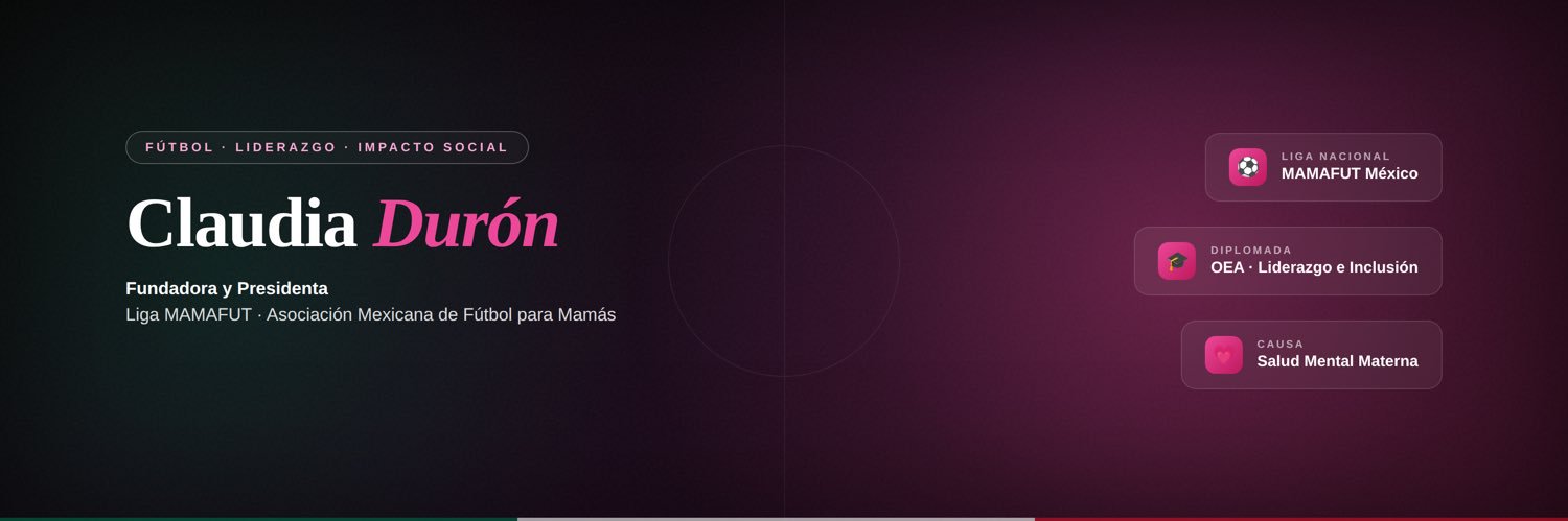 vida_cl's profile banner image