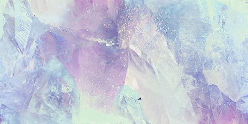 LovaticsRLouder's profile banner image