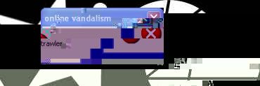 fieldrecorder's profile banner image