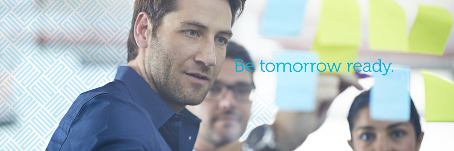 sureskills's profile banner image