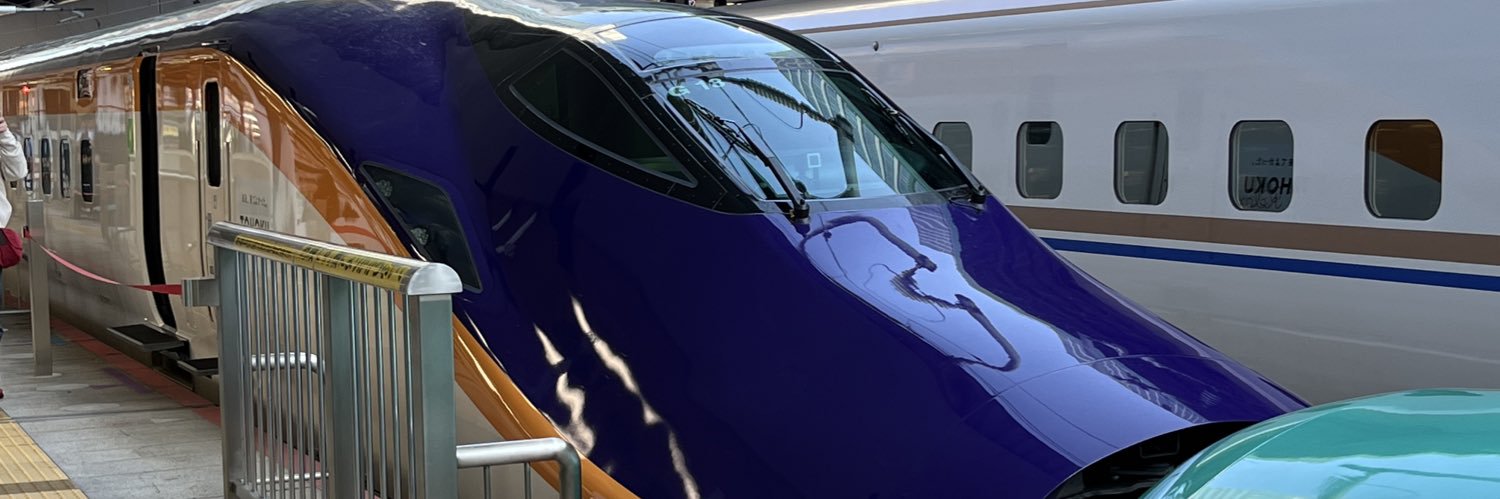 おさ無双(旧垢　osamuですよ。) banner