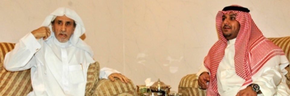 mradalmdar511's profile banner image