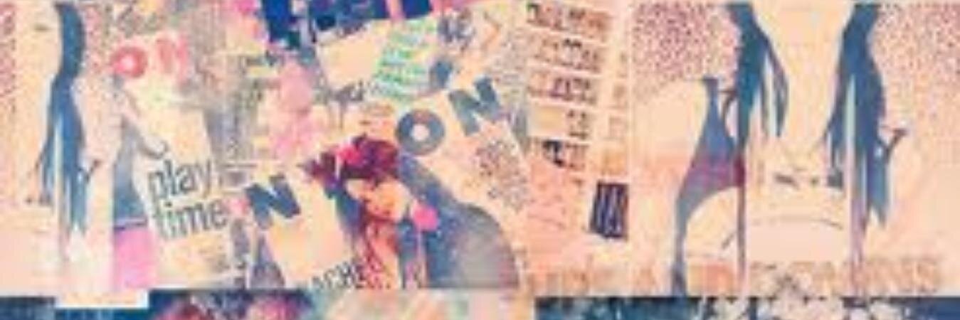 emilysheerin's profile banner image