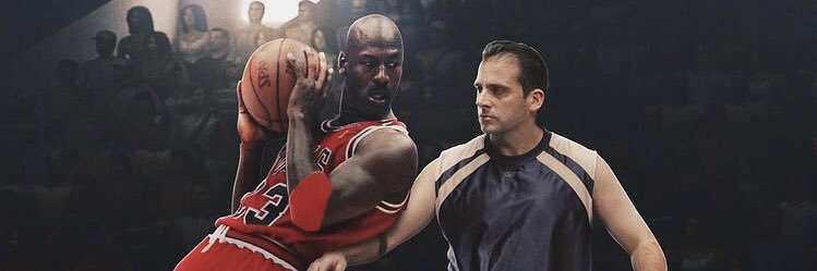 lukescobo_'s profile banner image