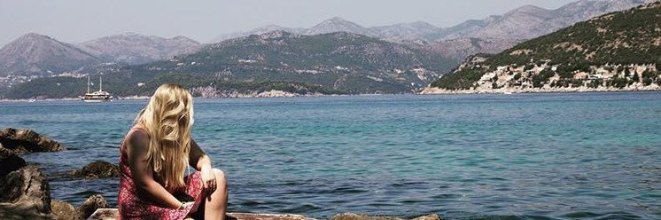 jasminemeacham's profile banner image