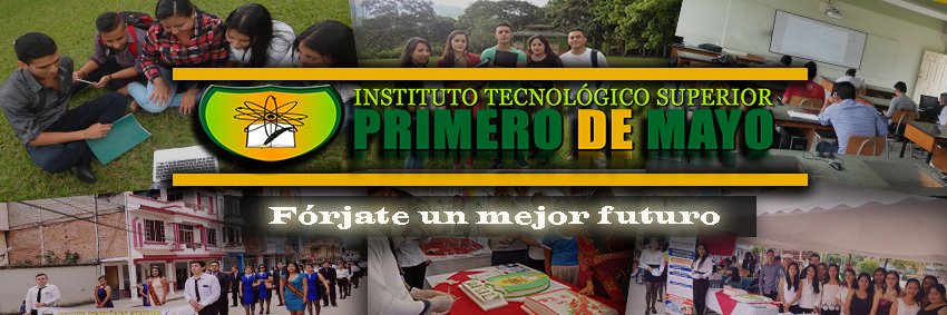 ITSPMayo's profile banner image