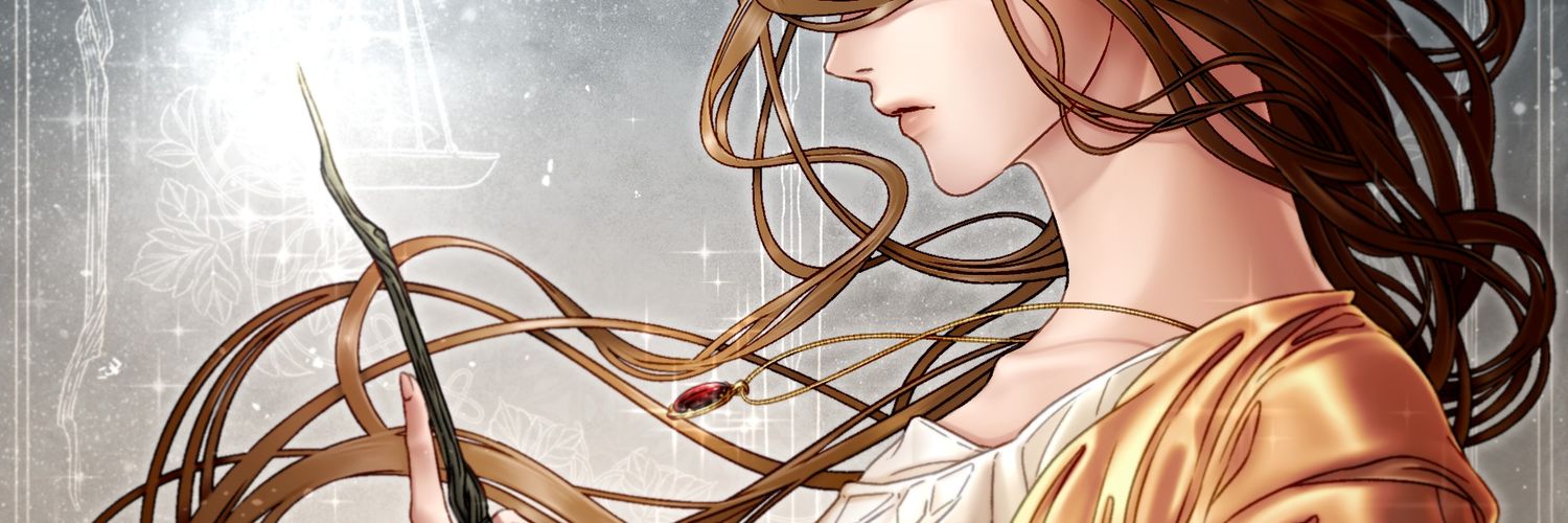 Amber_Moon0503's profile banner image