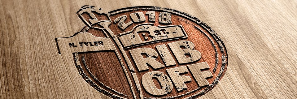 BStreetRibOff's profile banner image