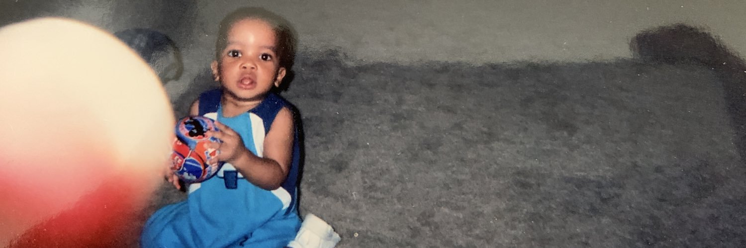 ejfor3_'s profile banner image