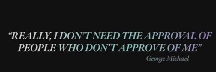 Kerry Yates 💙💙💙💙🇺🇦 💚💚💚💜🏳️‍🌈 banner