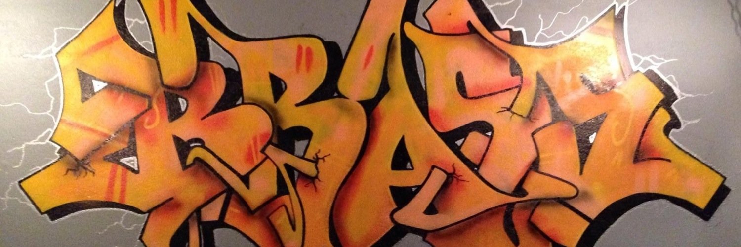 thebrassmonkey_'s profile banner image