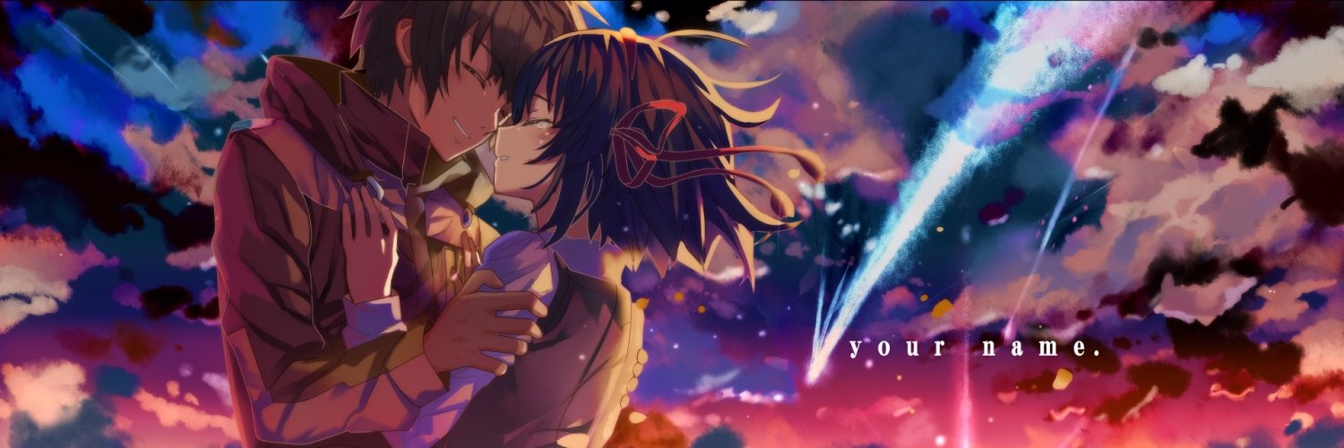 adriavgc's profile banner image
