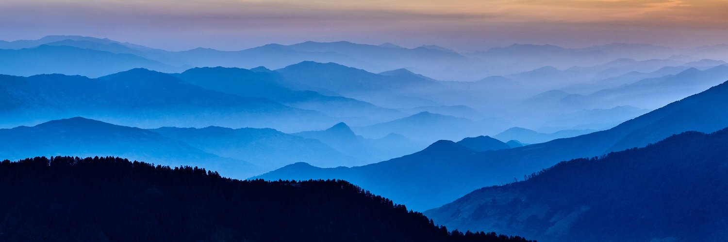 mrainie24's profile banner image
