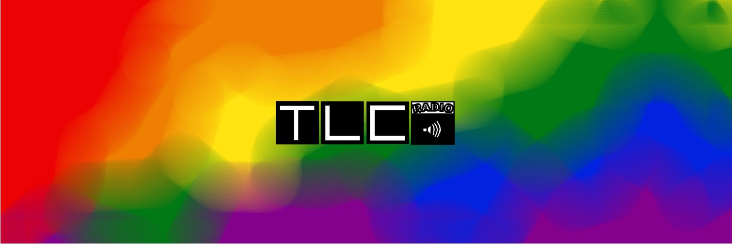 TLC_RadioNP's profile banner image