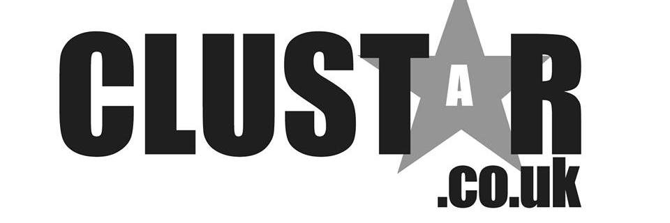 ClustarFashion's profile banner image